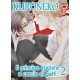KURONEKO PRINCIPE EGOISTA A CACCIA DI GATTI DI AYA SAKYO n. 2