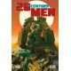 20TH CENTURY MEN DI CAMP E MORIAN n. 1