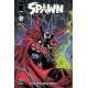 SPAWN NUOVA SERIE 2022 n. 14