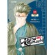 AKANE BANASHI DI SUENAGA E MOUE n. 18
