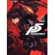 PERSONA 5 n. 16