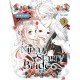 NINA THE STARRY BRIDE DI RIKACHI n. 3