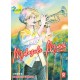 MIKAZUKI MARCH DI YAMADA n. 2