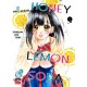 HONEY LEMON SODA DI MAYU MURATA n. 4
