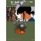 FOOL NIGHT DI YASUDA n. 10