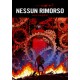 NESSUN RIMORSO RELOADED n. 1