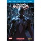 MARVEL MASTERSERIES AMAZING SPIDERMAN BACK IN BLACK n. 7