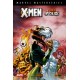 MARVEL MASTERSERIES X MEN ERA DI APOCALISSE OMEGA n. 3