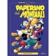 PAPERINO AI MONDIALI n. 1