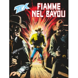 TEX n. 788