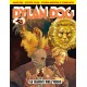 DYLAN DOG BIS n. 478