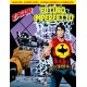 ZAGOR ZENITH GIGANTE BIS n. 783