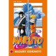 NARUTO COLOR NEW EDITION n. 4