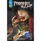POISON IVY TP AMUSE BOUCHE n. 7
