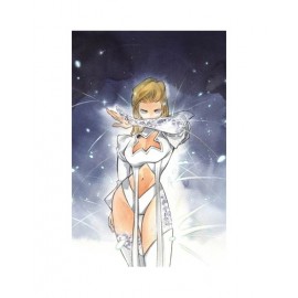 IMMORTAL X MEN 2026 X MEN UNITI VARIANT n. 1