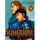 KINGDOM GUERRA DEI 500 ANNI n. 75