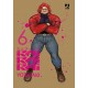 RAIRAIRAI DI YOSHIAKI n. 6
