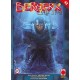 BERSERK COLLECTION n. 43