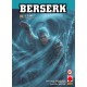 BERSERK n. 86