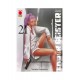 ENDER GEISTER THE LAST EXORCIST DI YOMOYAMA n. 21