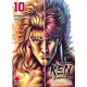 KEN IL GUERRIERO LE ORIGINI DEL MITO DI HARA E BURONSON EXTREME EDITION n. 10