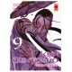 KIJIN GENTOSHO DEMON HUNTER DI NAKANISHI E SATOMI n. 9