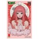 SHY DI BUKIMI MIKI n. 29