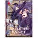 SKELETON KNIGHT IN ANOTHER WORLD SAWANO E HAKARI n. 14