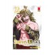 TOGEN ANKI SANGUE MALEDETTO DI YURA URUSHIBARA n. 24