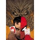 AMAZING SPIDERMAN UOMO RAGNO NUOVO INIZIO 2026 DIVISI n. 2
