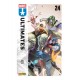 ULTIMATES 2024 n. 24