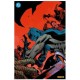 BATMAN 2026 ISTANT VARIANT TRIBUTE KAGURABACHI DI MORA n. 1