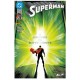 SUPERMAN DC UNIVERSE 2023 n. 36