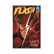 ABSOLUTE FLASH n. 10