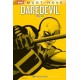 DAREDEVIL GIALLO MUST HAVE n. 1