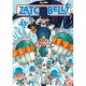 ZATCH BELL DI MAKOTO RAIKU n. 5