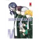 WIND BREAKER DI SATORU NII n. 19