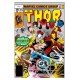 MARVEL MASTERWORKS THOR n. 15