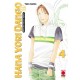 HANA YORI DANGO ULTIMATE DELUXE DI HANA DAN n. 4