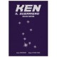 KEN IL GUERRIERO DELUXE EDITION DI BURONSON E HARA n. 5