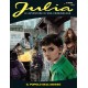 JULIA n. 335