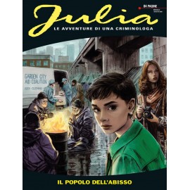 JULIA n. 335
