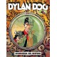 DYLAN DOG n. 479