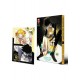 MAGICAL GIRL DANDELION DI KAERU MIZUHO istant variant cover n. 1