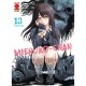 MIERUKO CHAN DI TOMOKI IZUMI n. 13