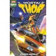 MORTALE THOR 2026 MENSILE n. 7