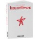 LOVECRAFT TESQUE GIOCO DI NARRAZIONE SU MINACCIOSI ORRORI COSMICI n. 1
