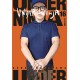 UNDER NINJA DI KENGO HANAZAWA n. 16