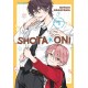 SHOTA ONI MIYUKI NAKAYAMA n. 7