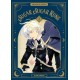 SUGAR SUGAR RUNE MOYOCO ANNO NEW EDITION n. 2